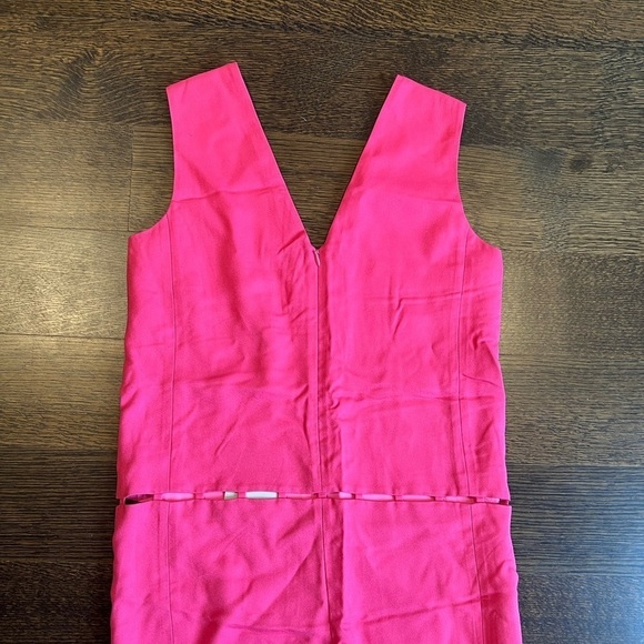 NWT Designer Short romper - Picture 2 of 5